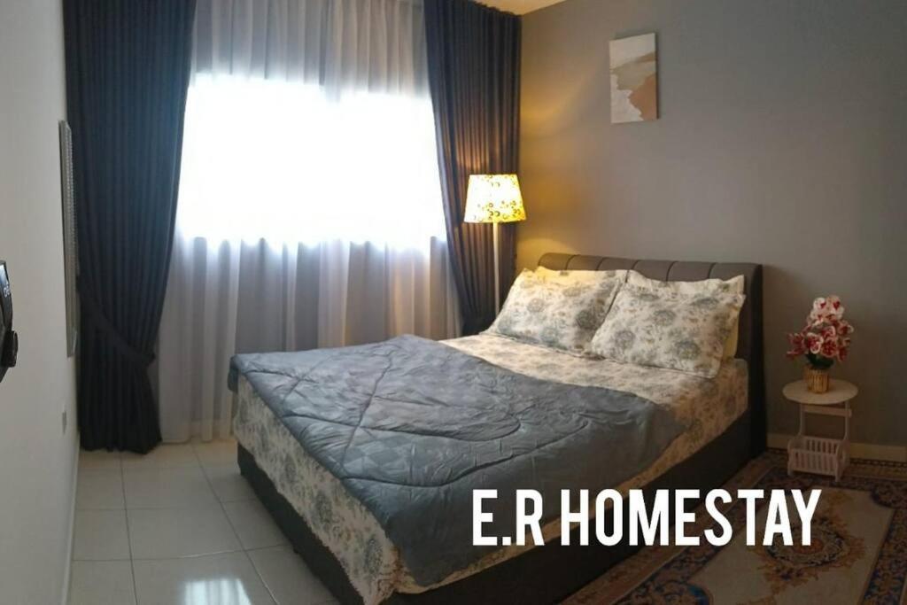 E. R 3r2b Nearby Klia